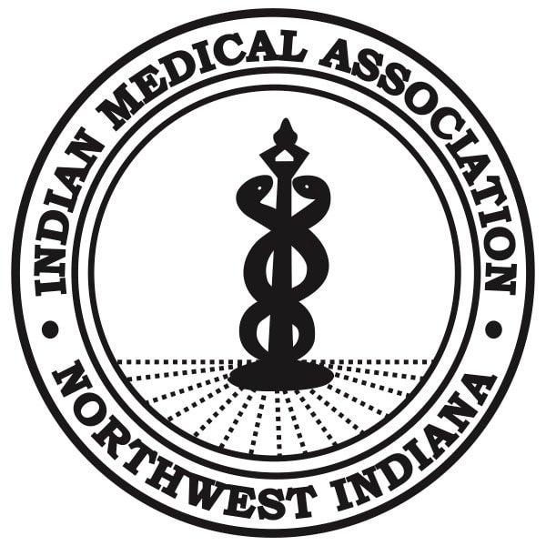 Free indian medical association logo Vector Images | FreeImages